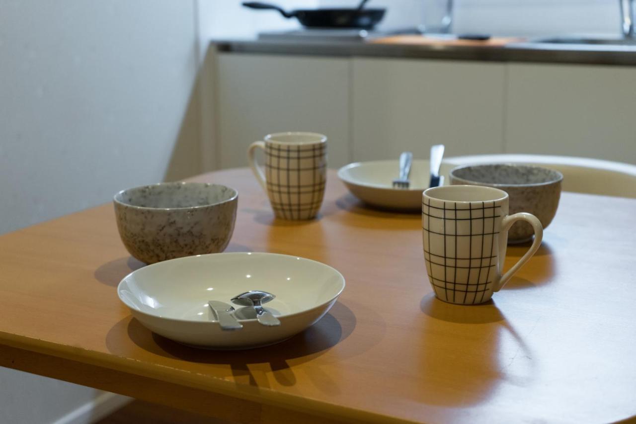 Guesthouse Zennichi Kyoto Extérieur photo